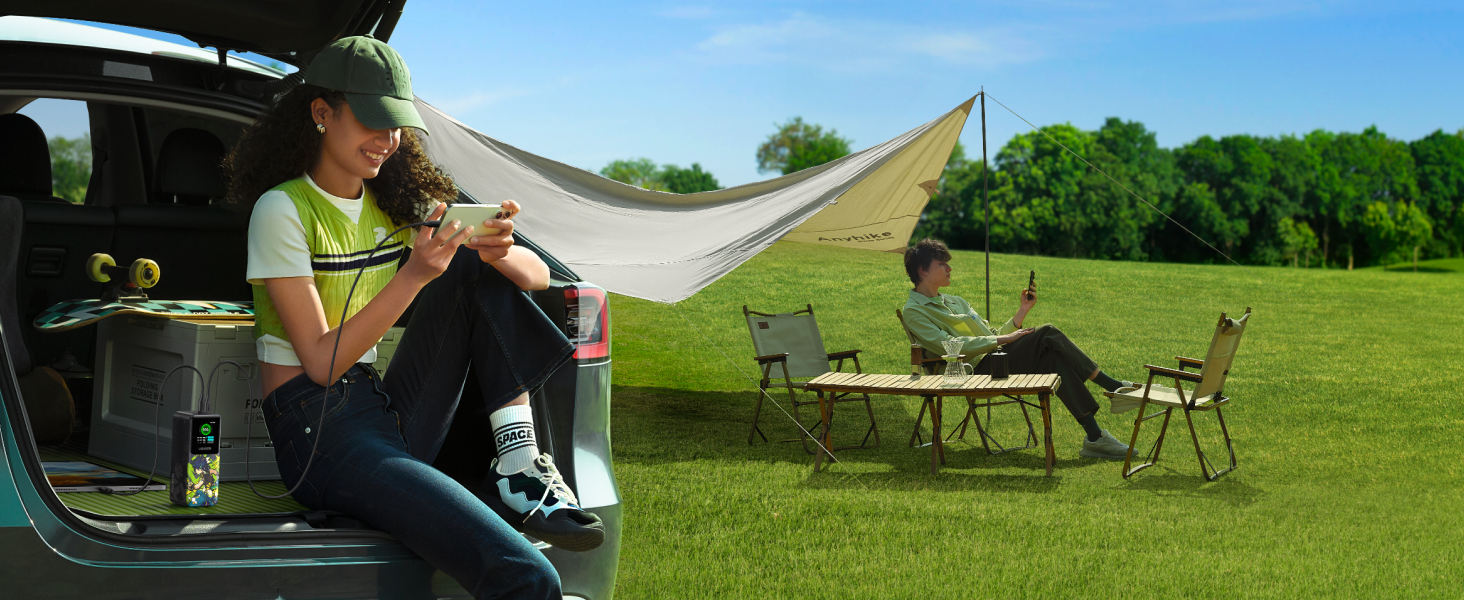 12_ugreen_nexode_genshin_impact_edition_20000mah_130w_pb721_35524gi