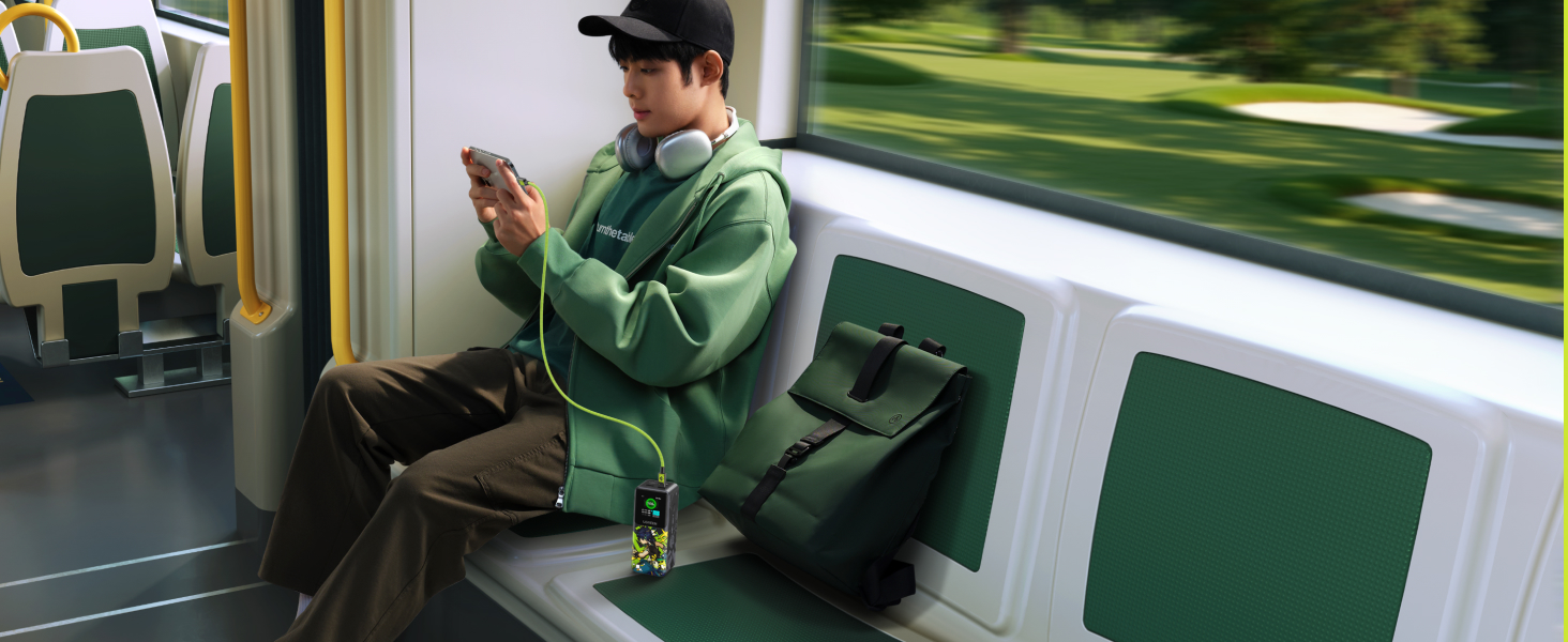 13_ugreen_nexode_genshin_impact_edition_20000mah_130w_pb721_35524gi