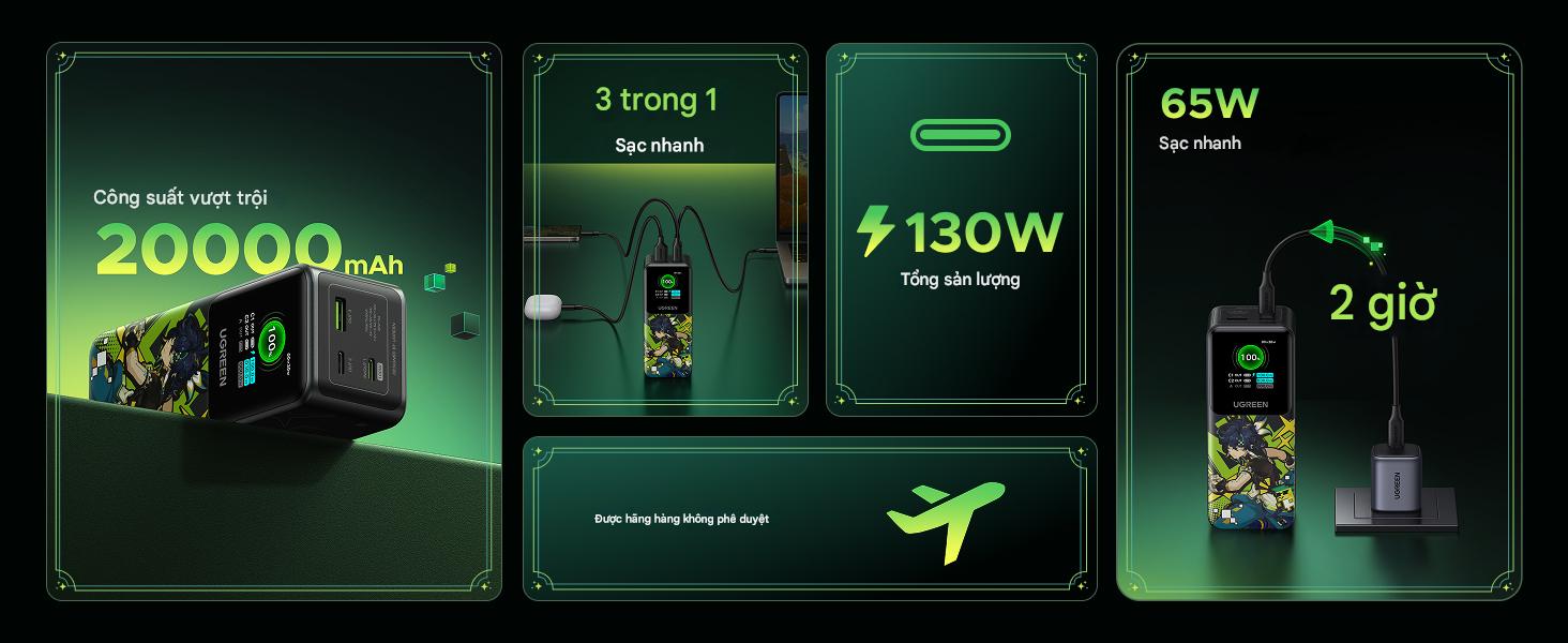 1_ugreen_nexode_genshin_impact_edition_20000mah_130w_pb721_35524gi