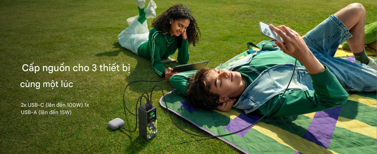 4_ugreen_nexode_genshin_impact_edition_20000mah_130w_pb721_35524gi