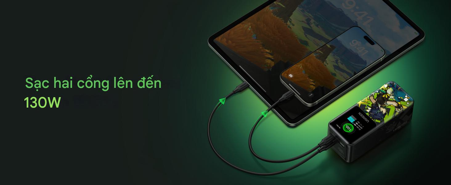 5_ugreen_nexode_genshin_impact_edition_20000mah_130w_pb721_35524gi