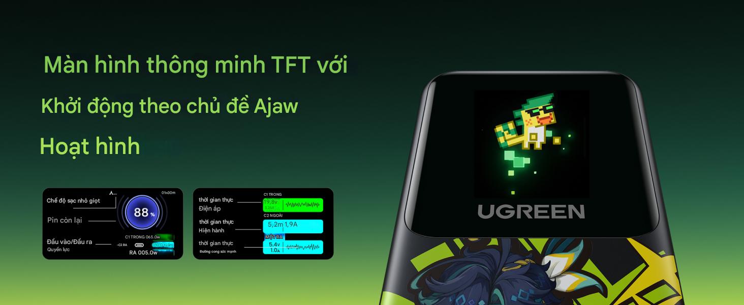 6_ugreen_nexode_genshin_impact_edition_20000mah_130w_pb721_35524gi