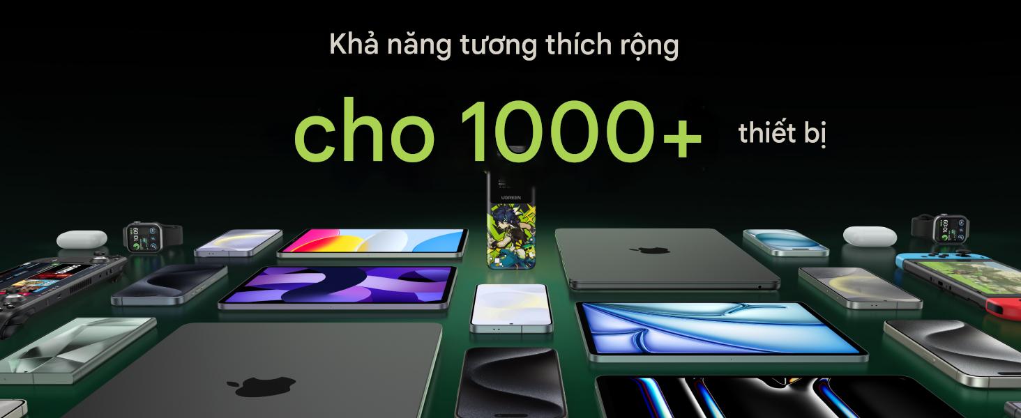 8_ugreen_nexode_genshin_impact_edition_20000mah_130w_pb721_35524gi