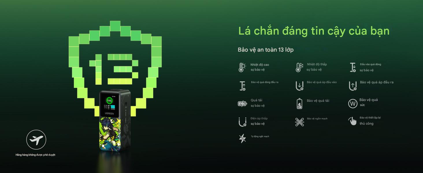 9_ugreen_nexode_genshin_impact_edition_20000mah_130w_pb721_35524gi