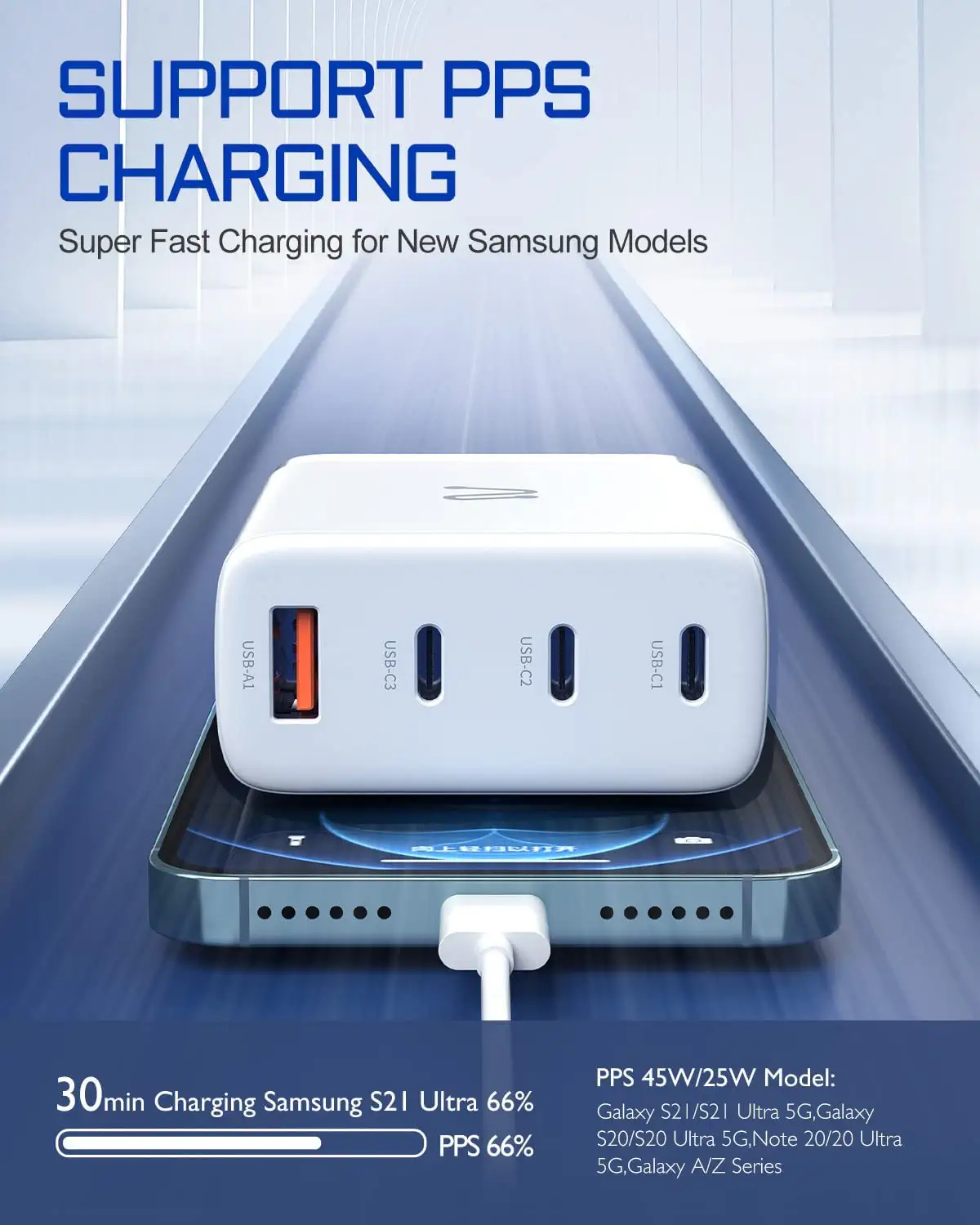 1_aergiatech_100w_pq1002u_pro