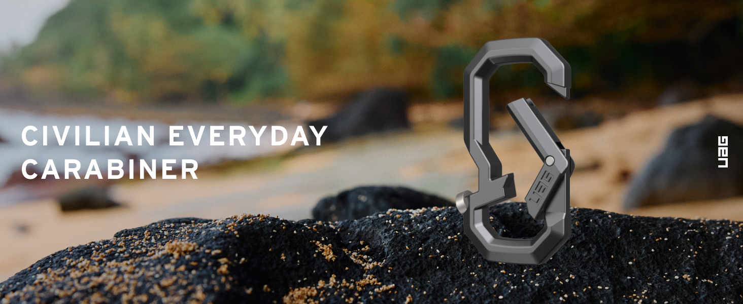 1_uag_civilian_everyday_carabiner.