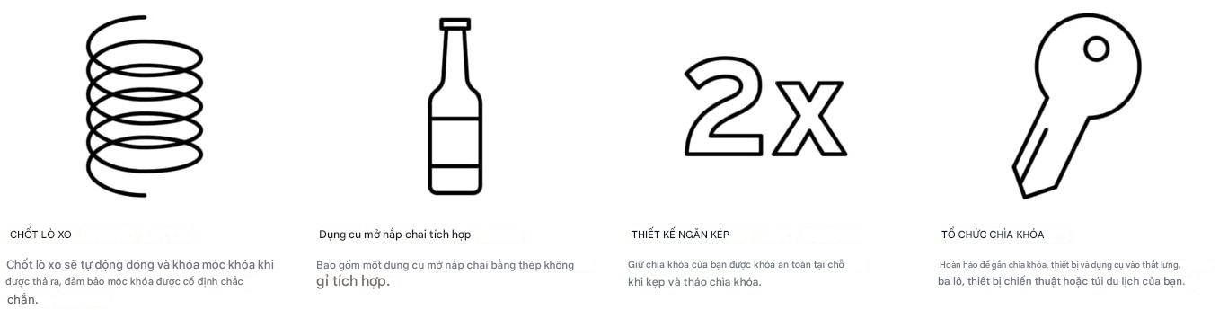 2_uag_civilian_everyday_carabiner