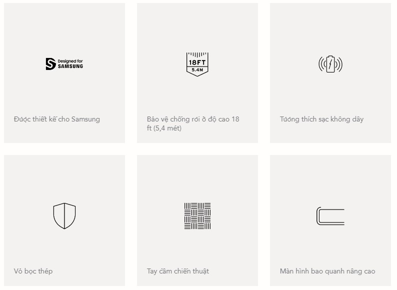 1_uag_pathfinder_samsung_galaxy_s24