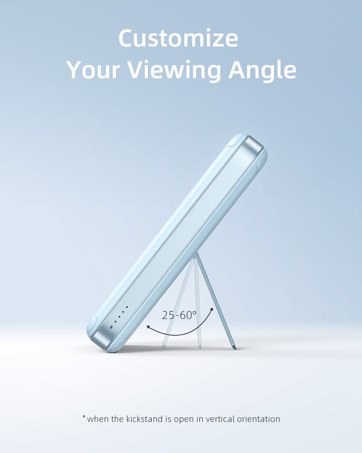 innostyle_powermag_switch_2_in_1_10.000mah_ia20_4