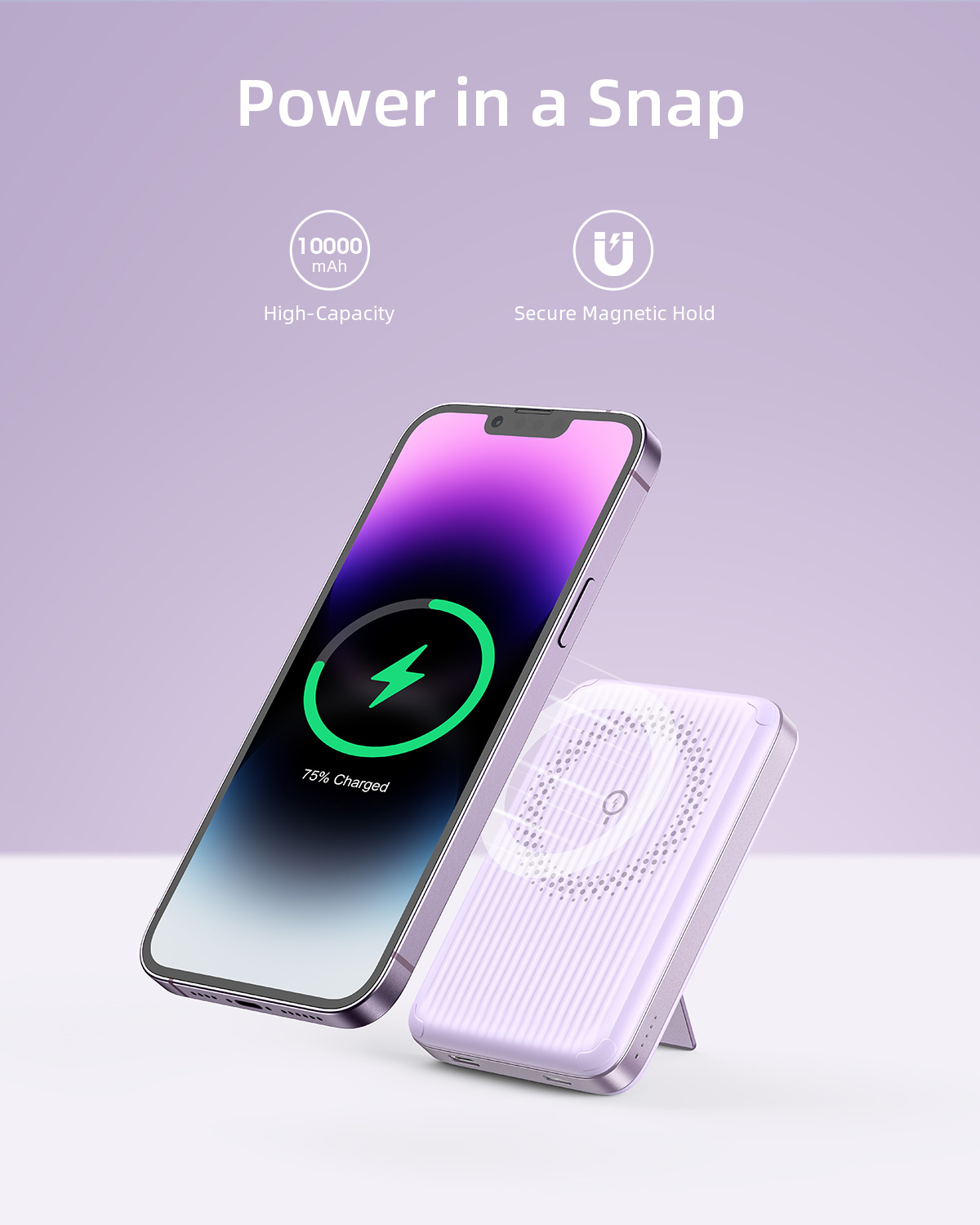 innostyle_powermag_switch_2_in_1_10.000mah_ia20_6