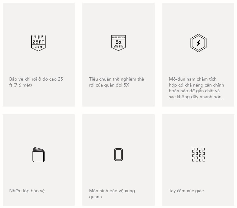 uag_monarch_pro_samsung_galaxy_s25_ultra_s25_plus_s25