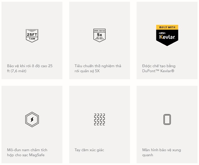 uag_monarch_pro_kevlar_iphone_17