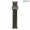 day-uag-active-watch-strap-cho-apple-watch-42/44/45/49-ultra/ultra-2-limited-edition - ảnh nhỏ 13