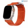 day-uag-active-watch-strap-cho-apple-watch-42/44/45/49-ultra/ultra-2-limited-edition - ảnh nhỏ 3