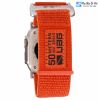 day-uag-active-watch-strap-cho-apple-watch-42/44/45/49-ultra/ultra-2-limited-edition - ảnh nhỏ 5