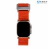 day-uag-active-watch-strap-cho-apple-watch-42/44/45/49-ultra/ultra-2-limited-edition - ảnh nhỏ 6