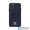 op-adidas-or-moulded-case-ultrasuede-fw19-for-iphone-11-pro-max-6-5-inch-collegiate-royal - ảnh nhỏ 3