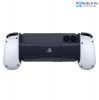 tay-cam-backbone-one-playstation-edition-cho-iphone-15-series-android-usb-c-2nd-gen - ảnh nhỏ 3