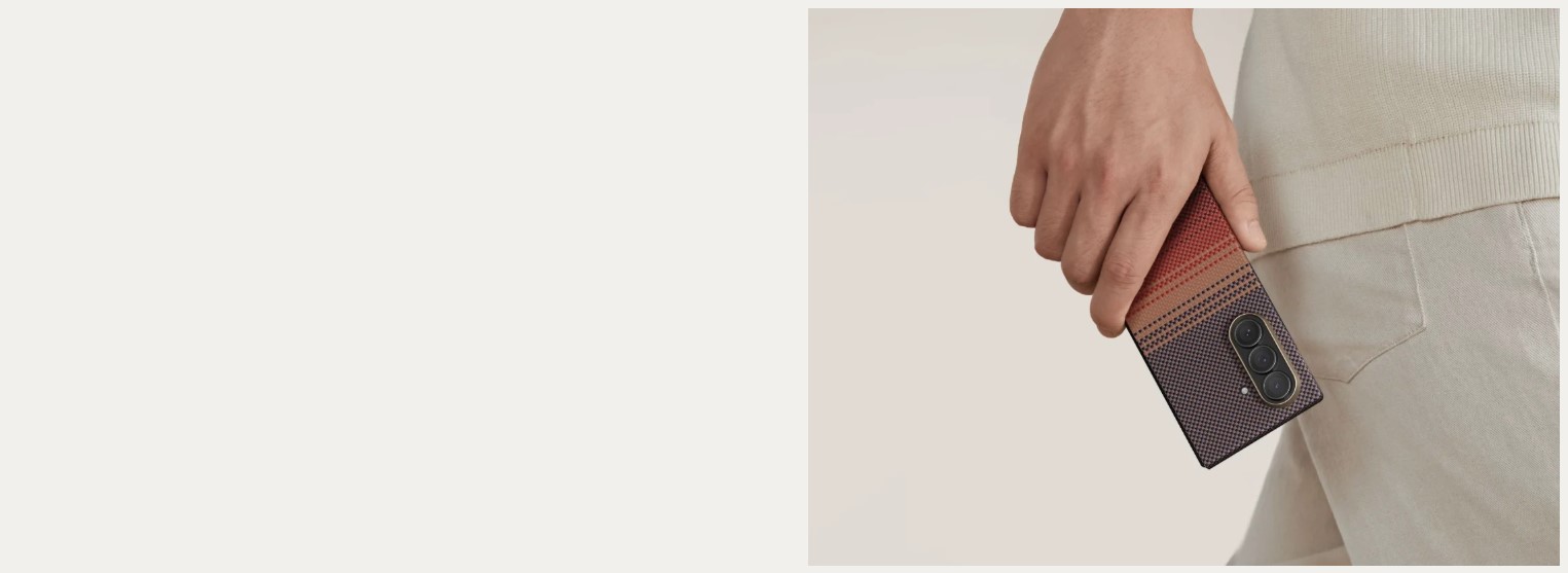 3_pitaka_ultra_slim_samsung_galaxy_z_fold7