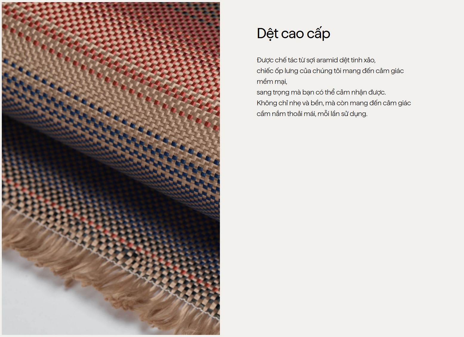 4_pitaka_ultra_slim_samsung_galaxy_z_fold7