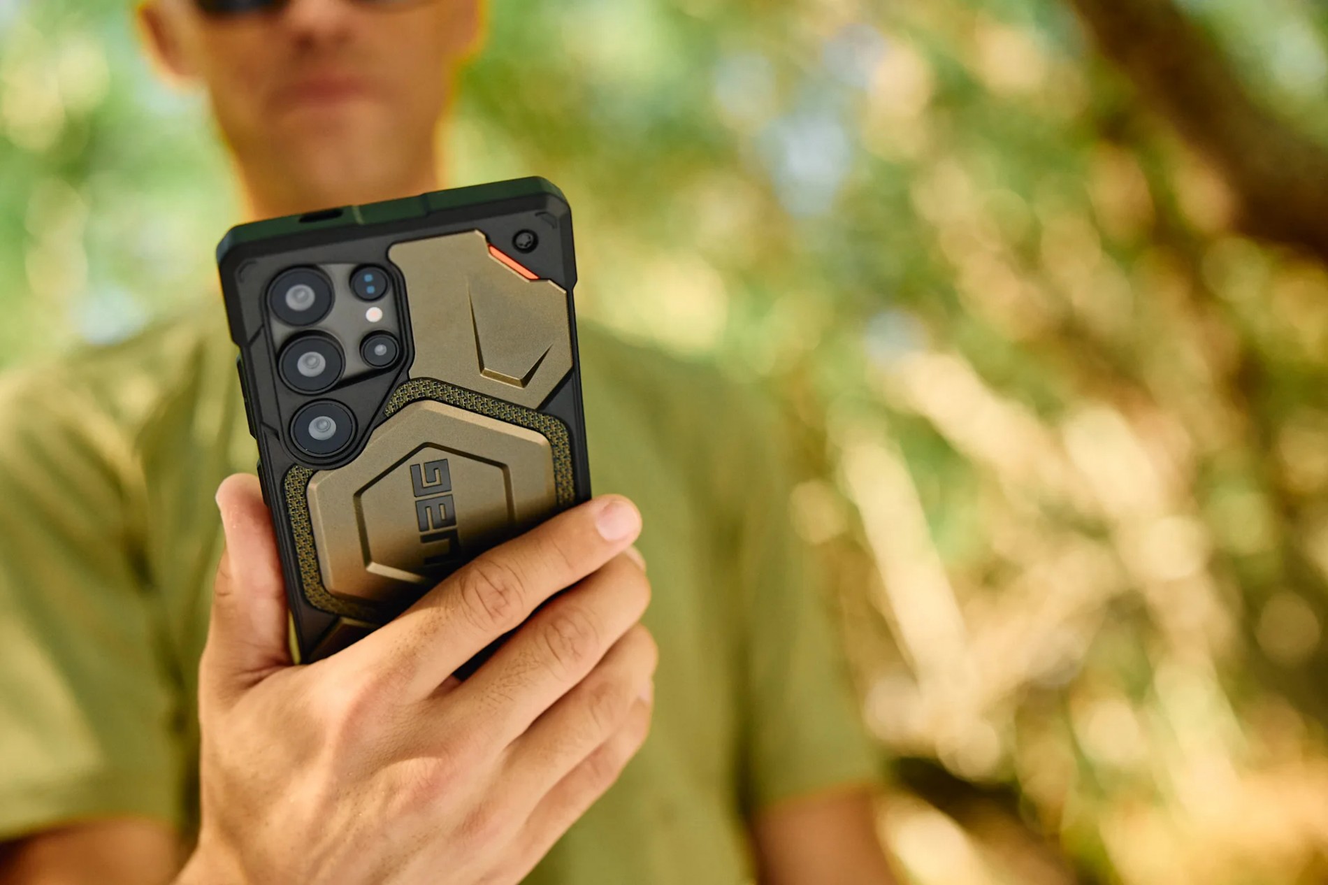 1_uag_monarch_pro_kevlar_samsung_galaxy_s25_ultra_s25_plus_s25