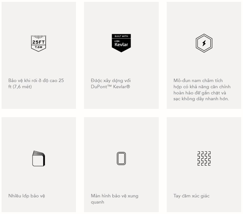 uag_monarch_pro_kevlar_samsung_galaxy_s25_ultra_s25_plus_s25