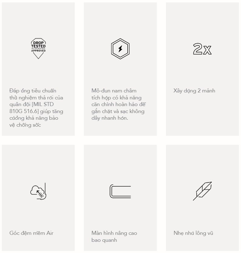 uag_plyo_pro_magnetic_samsung_galaxy_z_flip6