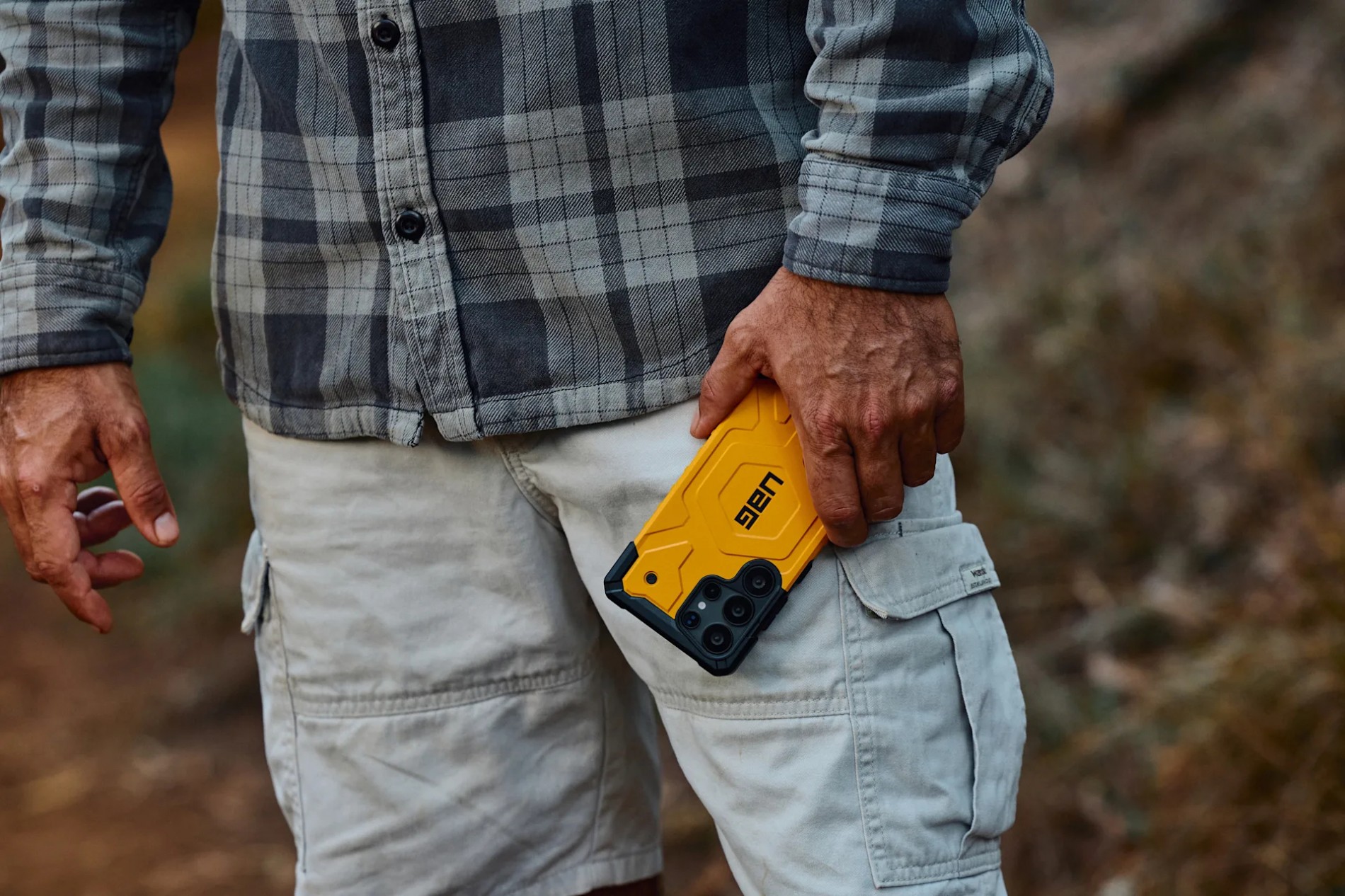 2_uag_pathfinder_samsung_galaxy_s25_ultra_s25_plus_s25