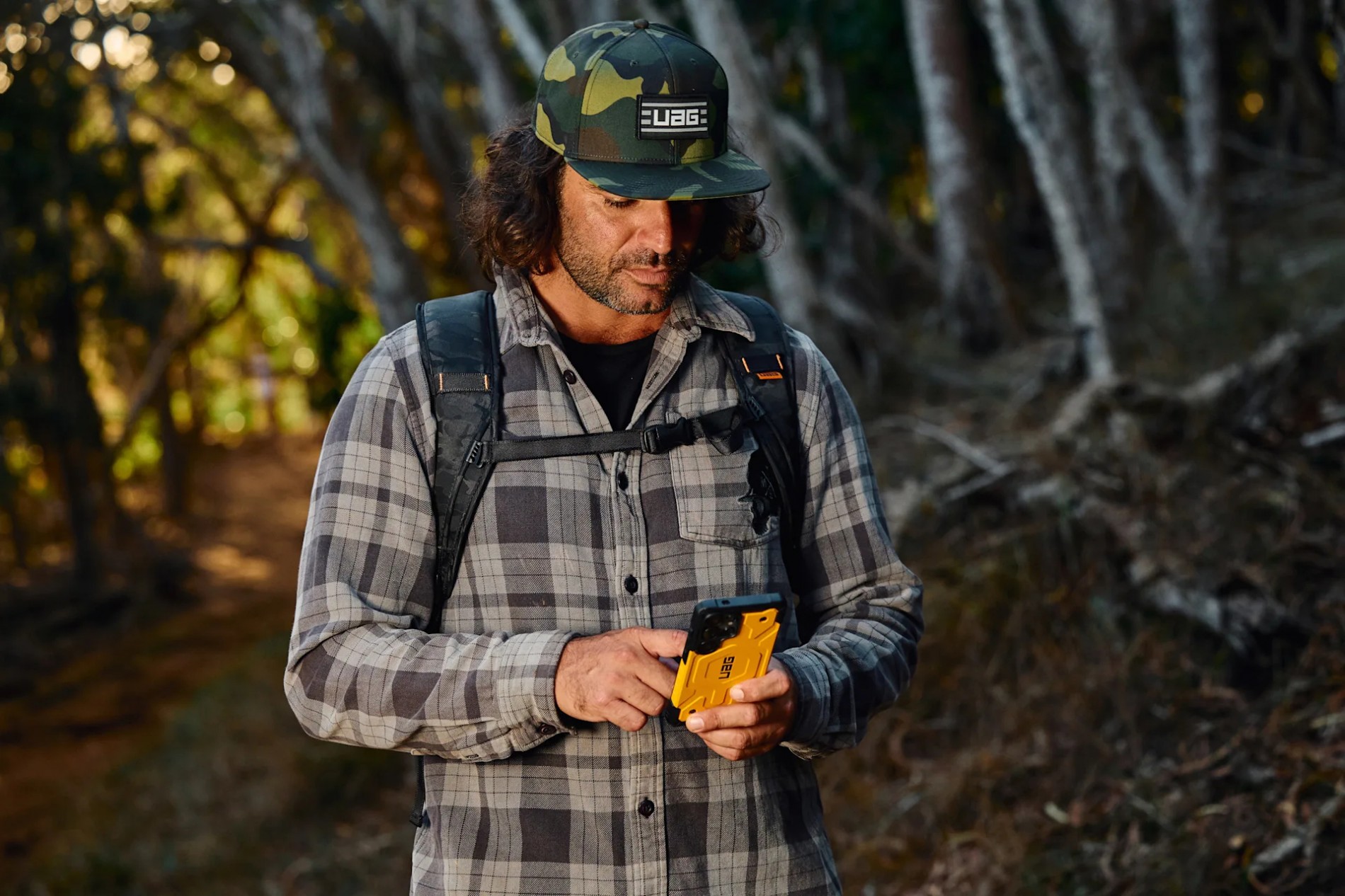 3_uag_pathfinder_samsung_galaxy_s25_ultra_s25_plus_s25