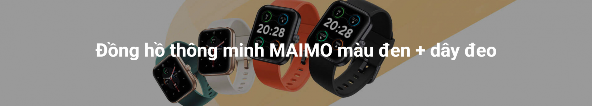 1_xiaomi_70mai_maimo