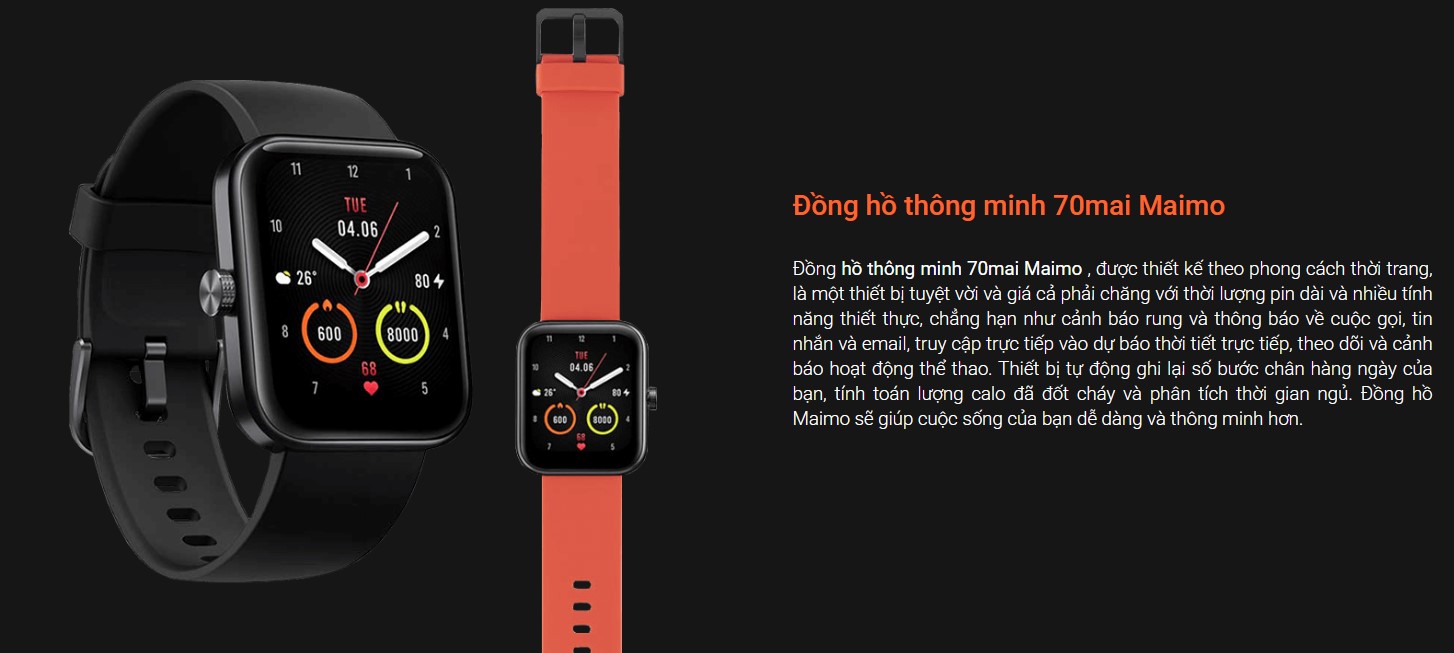 2_xiaomi_70mai_maimo