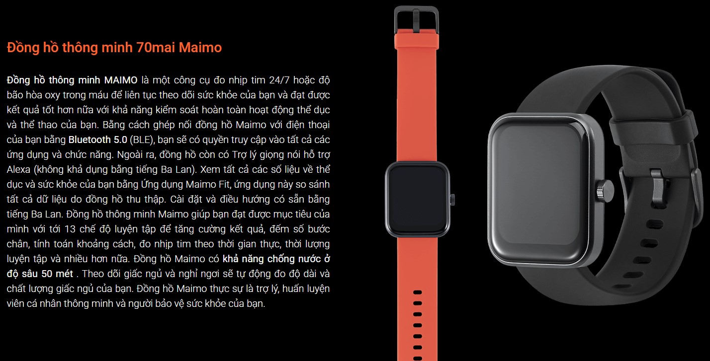 3_xiaomi_70mai_maimo