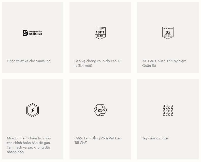 uag_pathfinder_clear_samsung_galaxy_s25_ultra_s25_plus_s25