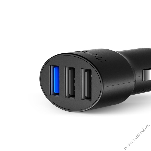 sac-o-to-3-cong-Tronsmart-C3PTA-QC-3-0