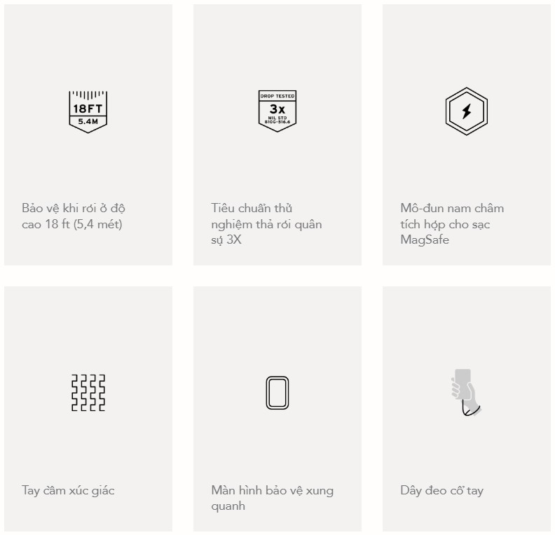 uag_pathfinder_clear_case_lanyard_iphone_17_pro_max_iphone_air