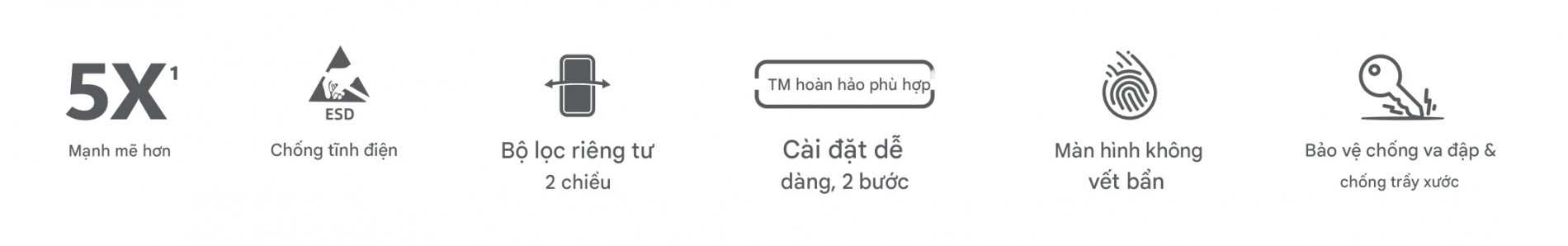 zagg_glass_elite_edge_privacy_iphone_17_pro_max_iphone_air