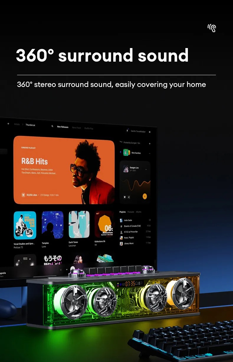 11_monster_airmars_g06