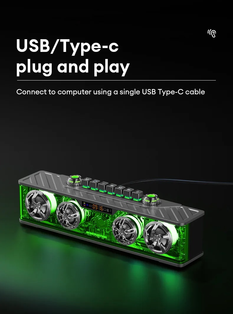 12_monster_airmars_g06