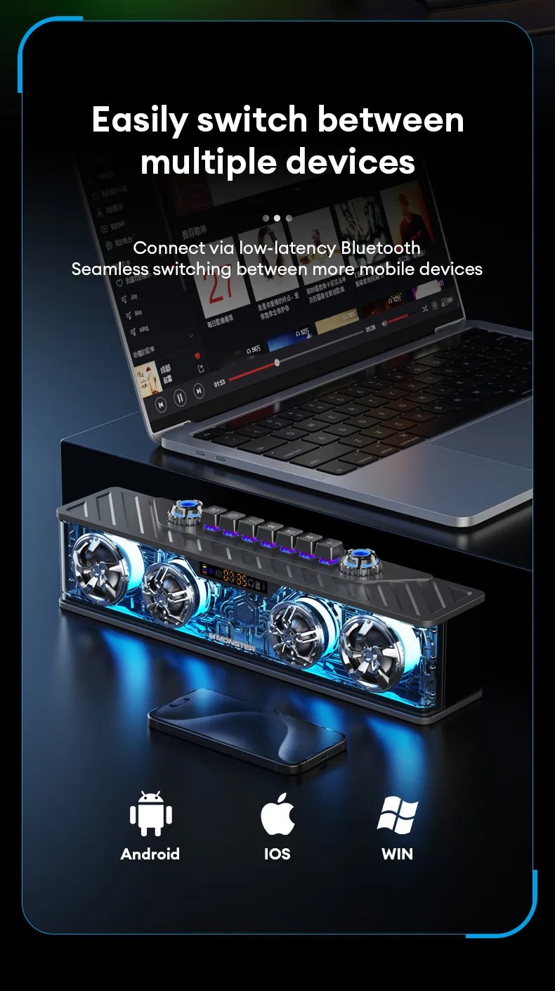 13_monster_airmars_g06