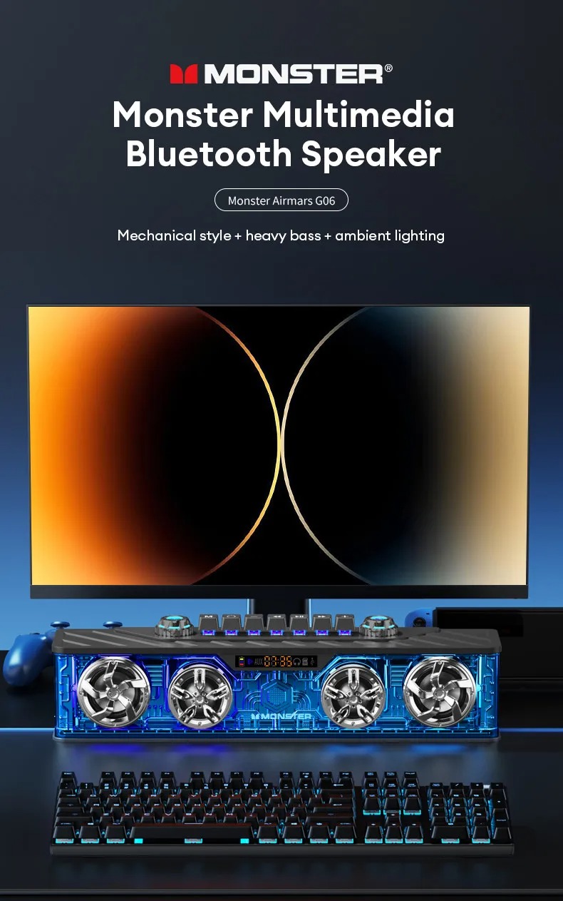 2_monster_airmars_g06