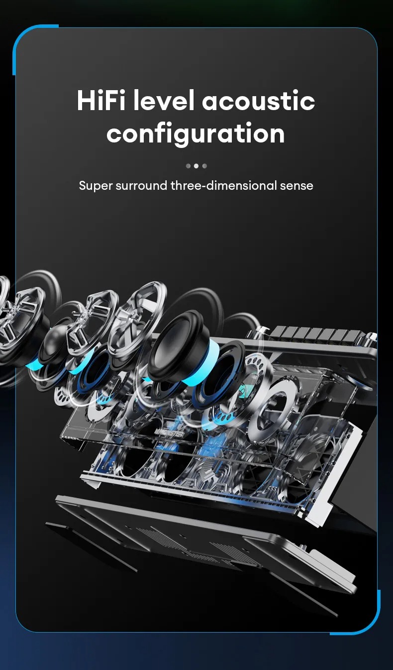 3_monster_airmars_g06