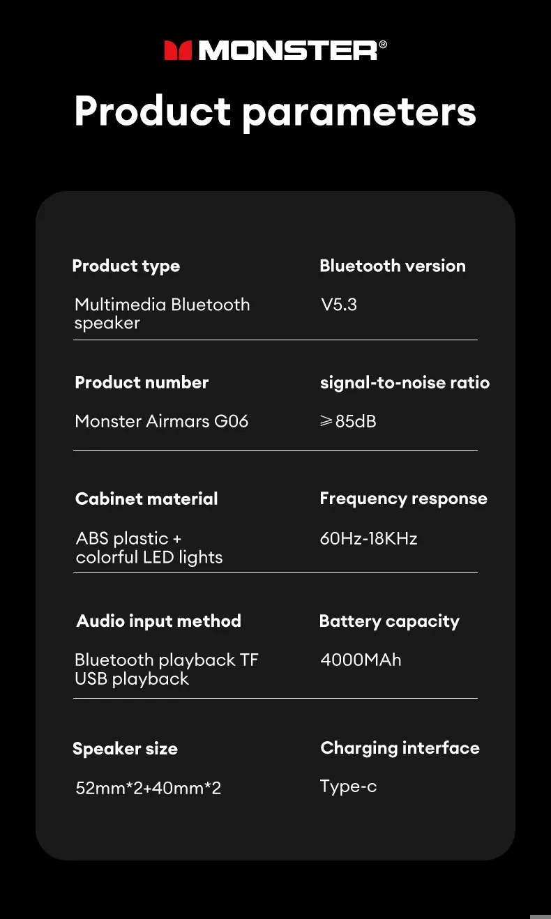4_monster_airmars_g06