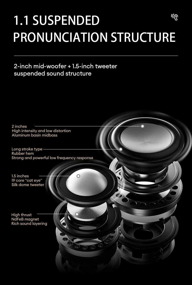 5_monster_airmars_g06