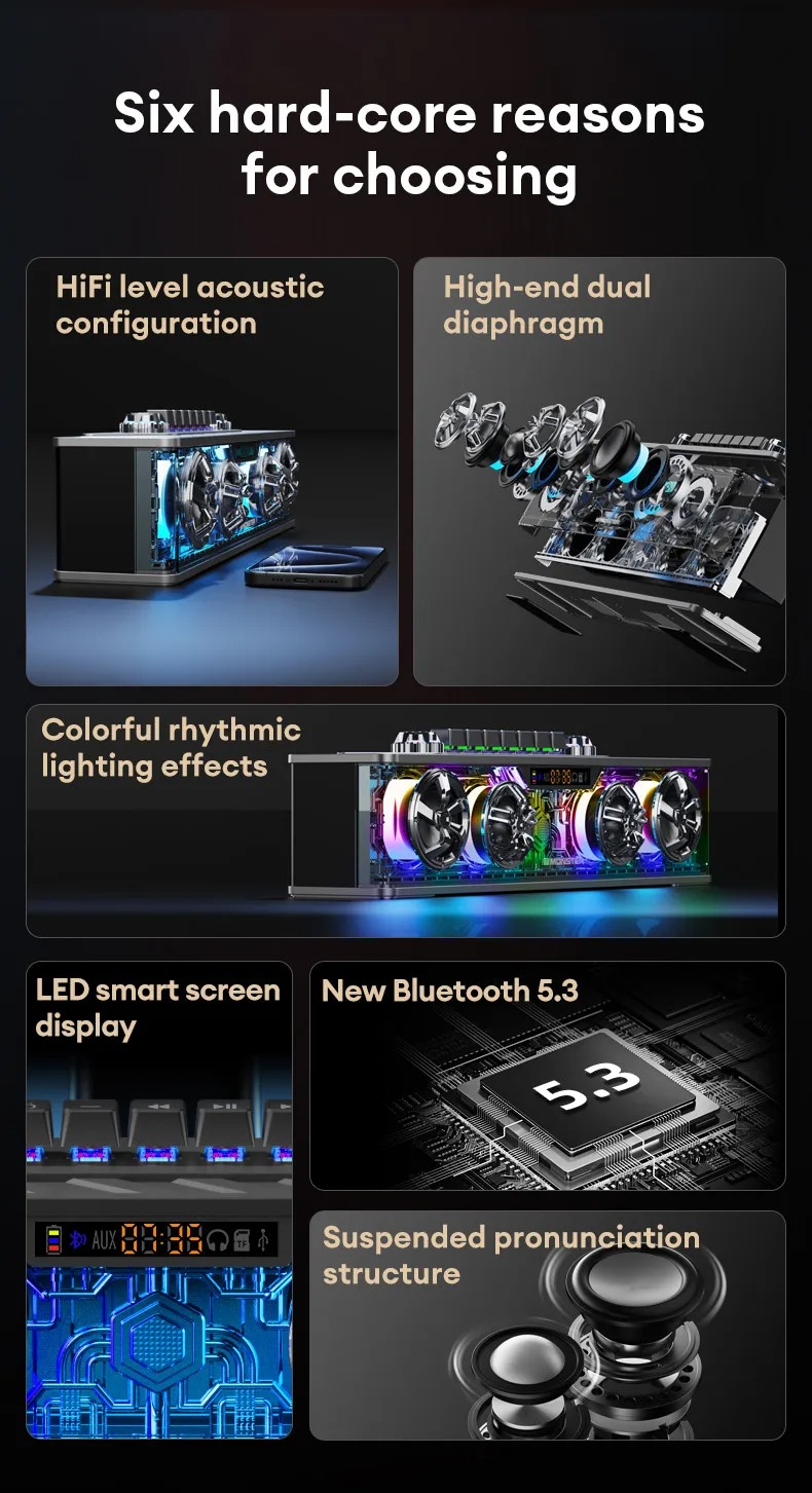 6_monster_airmars_g06