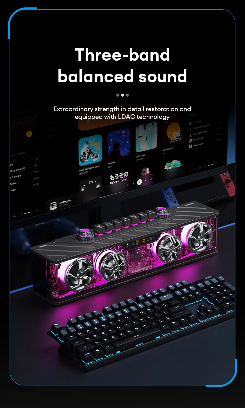 7_monster_airmars_g06