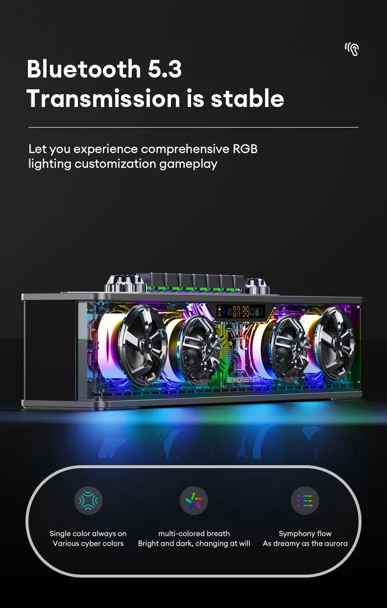 8_monster_airmars_g06