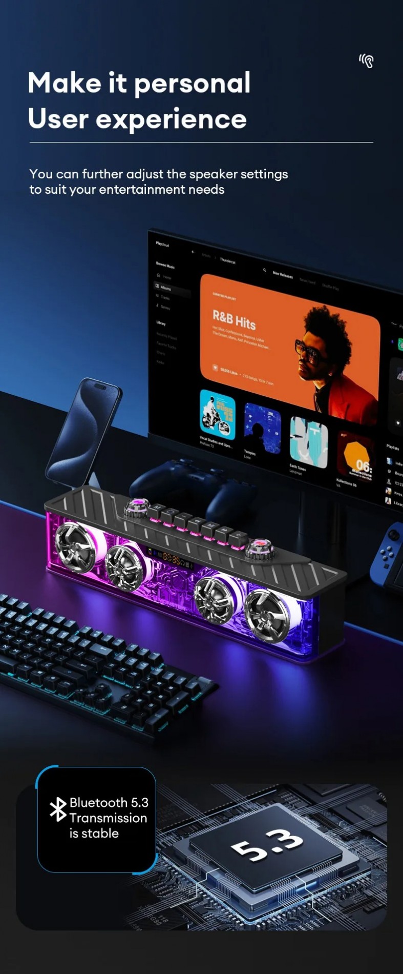 9_monster_airmars_g06