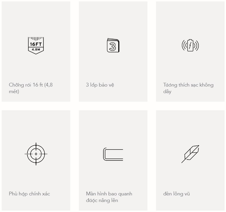 uag_plasma_samsung_galaxy_s23