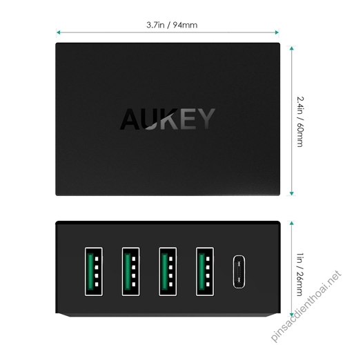 sac-PA-Y5-USB-C-Quick-Charge-3.0