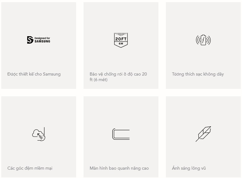 uag_plasma_xte__samsung_galaxy_s24